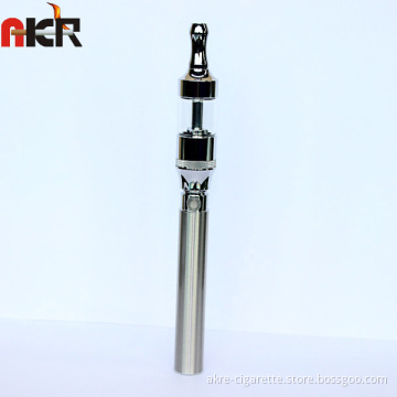 Newest Rebuildable Glass Atomizer Protank2, Protank 3 E Cigarette